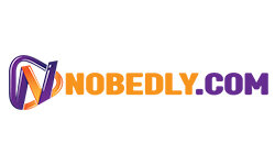 nobedly.com