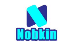 nobkin.com