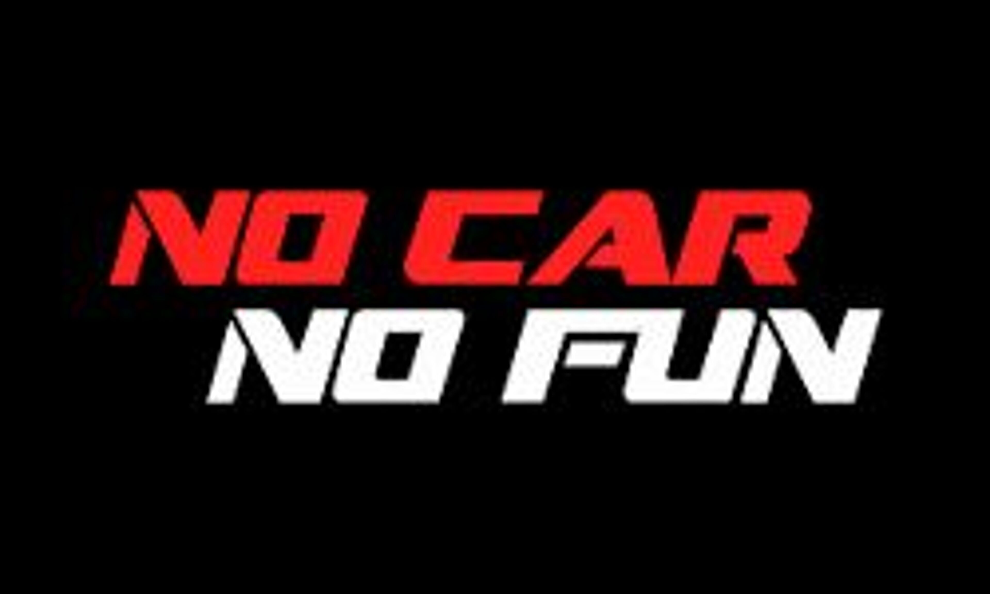 Nocarnofun (nocarnofun.com)
