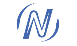 nocerinowebdesign.it