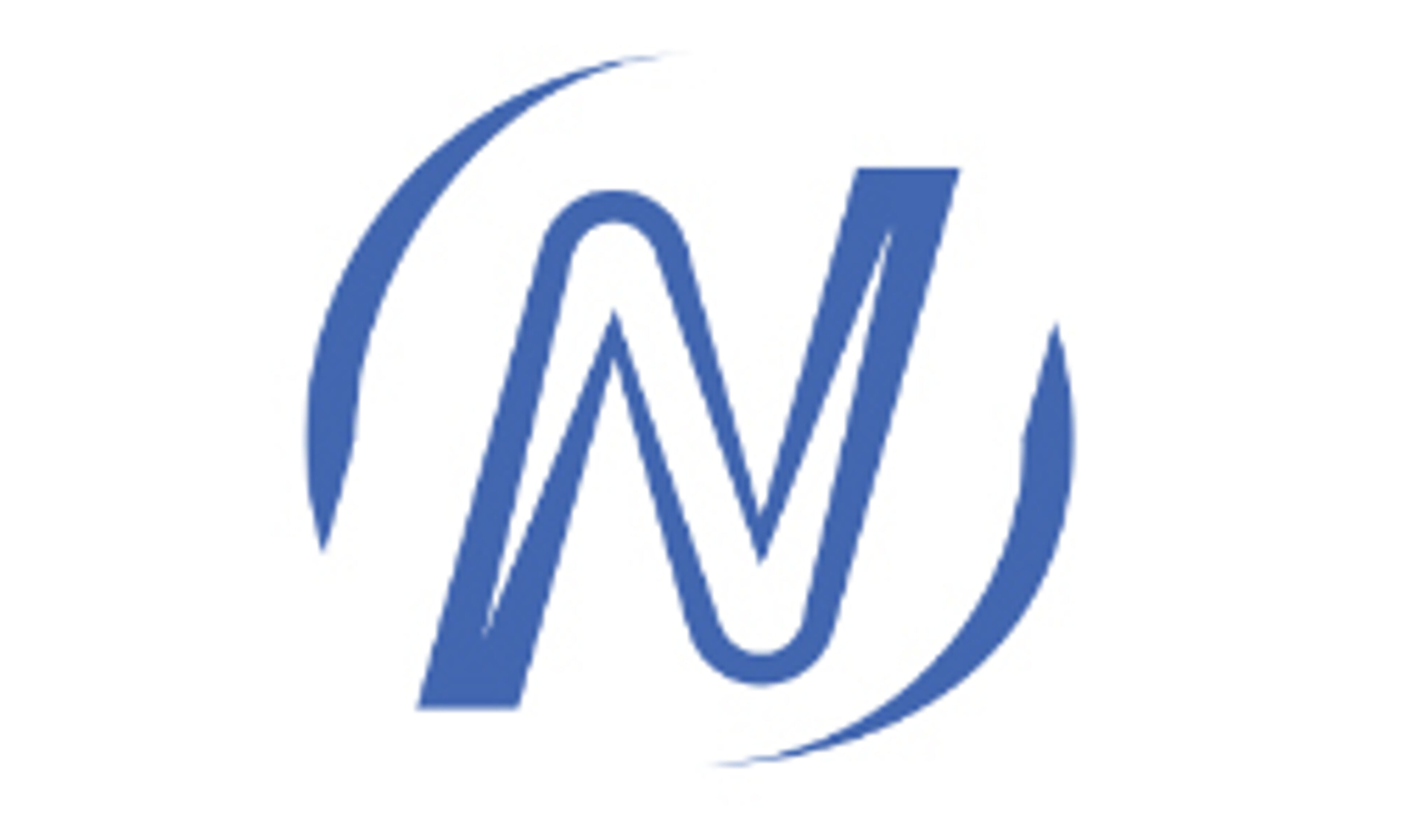 nocerinowebdesign.it