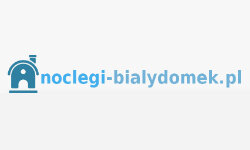 noclegi-bialydomek.pl