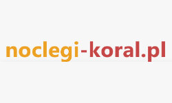 noclegi-koral.pl