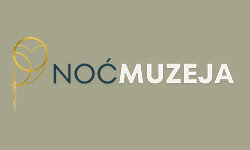 nocmuzeja.hr