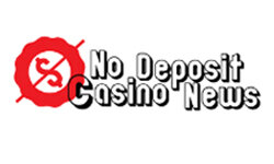 Kasinonyheter uten innskudd (nodepositcasinonews.com)