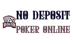 Poker en ligne sans dépôt (nodepositpokeronline.com)