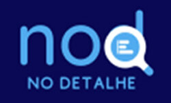 nodetalhe.com.br