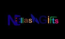 Noella ajándékai (noellasgifts.com)