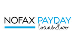 nofaxpaydayloans2two.com