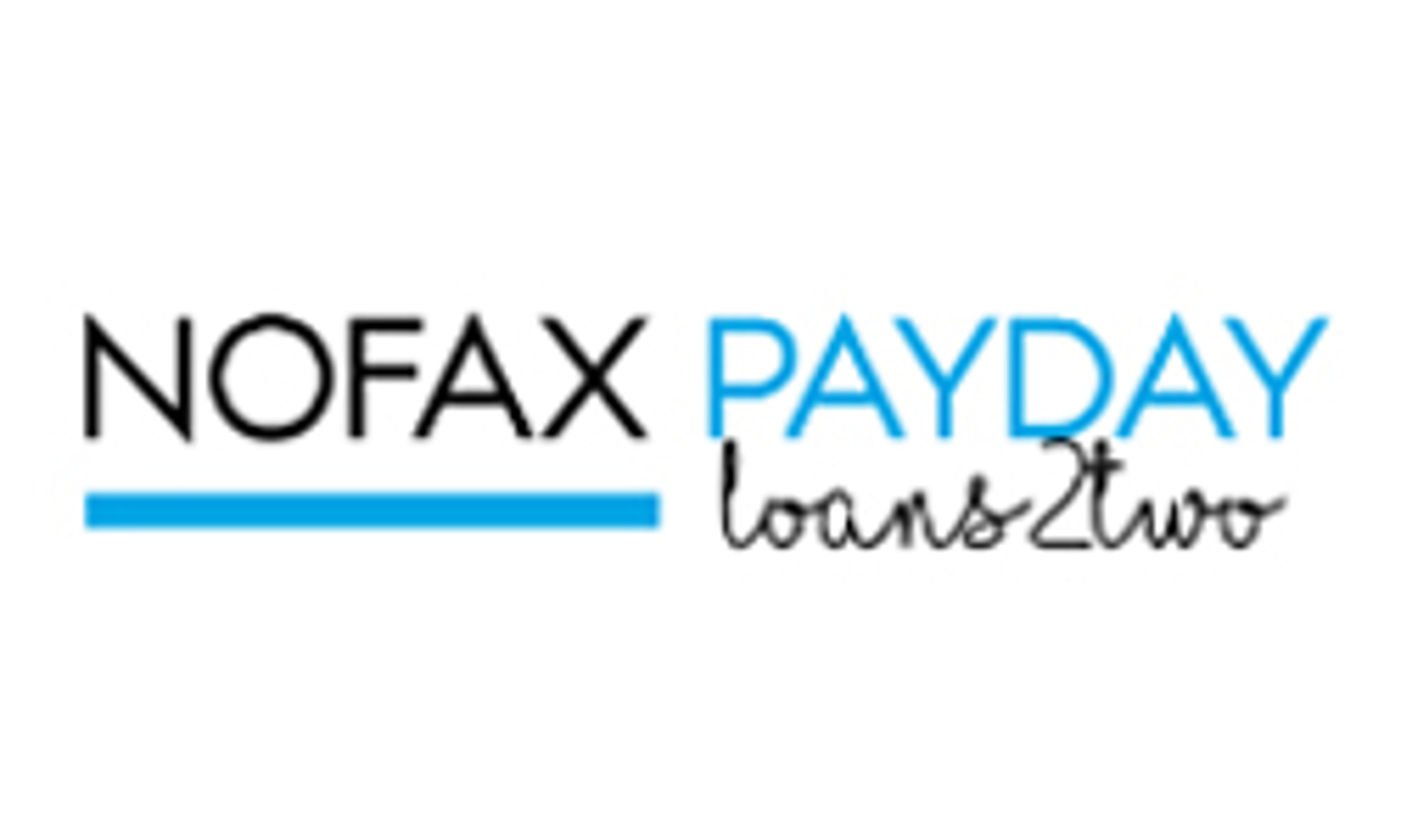 nofaxpaydayloans2two.com