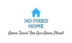 Sin domicilio fijo (nofixedhome.com)