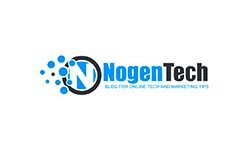 Nogen tech (nogentech.org)