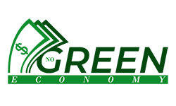nogreeneconomy.org