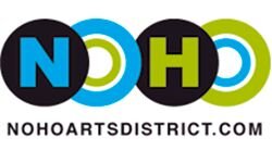 Quartier des arts de Noho (nohoartsdistrict.com)