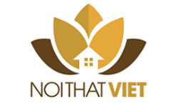 noithathomeviet.com