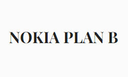 nokiaplanb.com