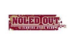 Noled out (noledout.com)