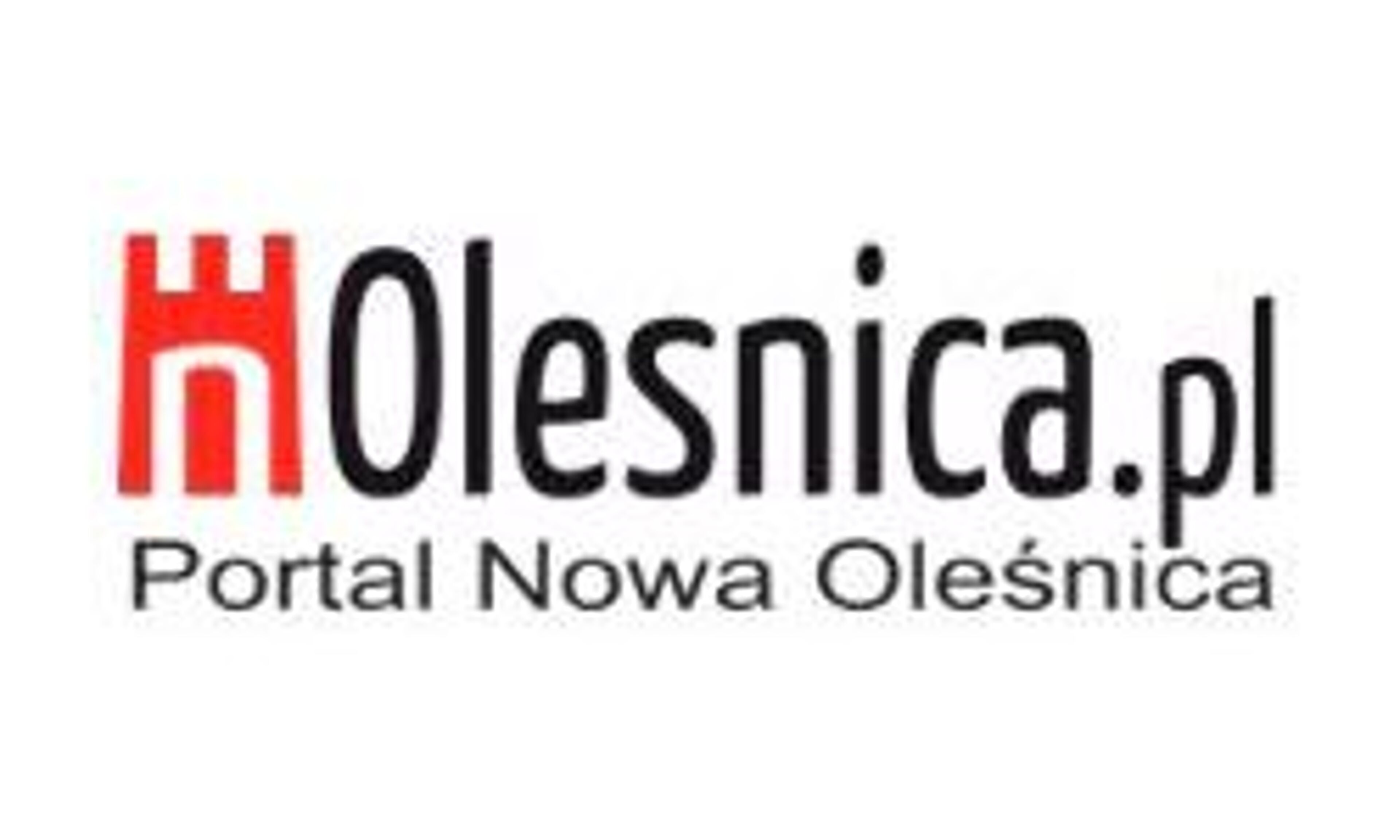 N Олесница (nolesnica.pl)