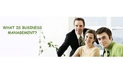 Noligarh (noligarh.com)