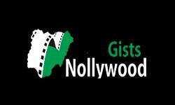 Nollywood gists (nollywoodgists.com)