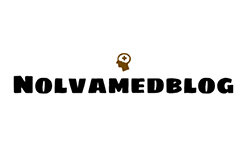 nolvamedblog.com
