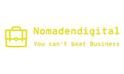 nomadendigital.com