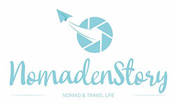 nomadenstory.de