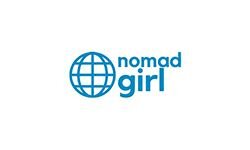 nomadgirl.co