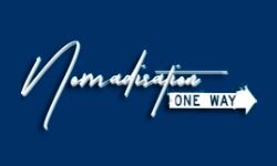 Кочівництво (nomadisation.fr)