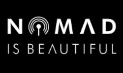 nomadisbeautiful.com