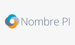 Число Пи (nombrepi.com)