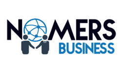 nomersbusiness.com