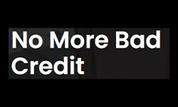 nomorenomorenomore.us