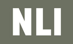 nonleagueinsider.com