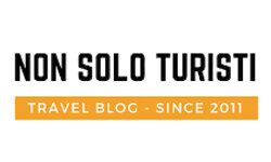 nonsoloturisti.it