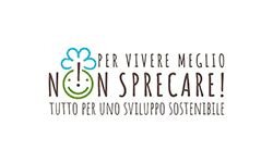 nonsprecare.it