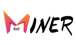 noobminer.com