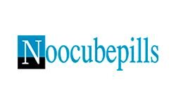 noocubepills.org