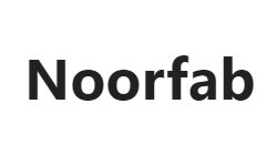 noorfab.com