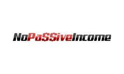 Nincs passzív jövedelem (nopassiveincome.com)