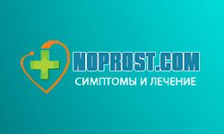 noprost.com