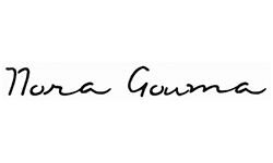 Nora gouma (noragouma.com)