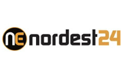 nordest24.it
