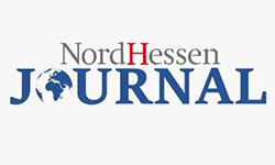 nordhessen-journal.de
