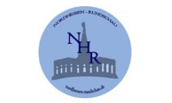 nordhessen-rundschau.de