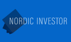 nordicinvestor.se