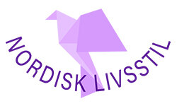 nordisklivsstil.se