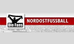 Futebol do Nordeste (nordostfussball.de)