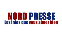 nordpresse.be