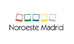 Noroeste Madrid (noroestemadrid.com)